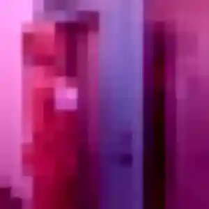 Photo exclusive de Elia, 38 ans à Civrieux-d'Azergues - plan discret