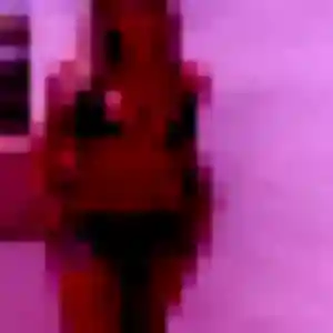 Photo de Violette à Civrieux-d'Azergues (23 ans) - plan cul discret