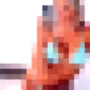 Romy, 22 ans, en ligne à Civrieux pour une rencontre coquine
