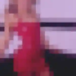 Lila (22 ans) à Cize cherche un plan cul ce soir