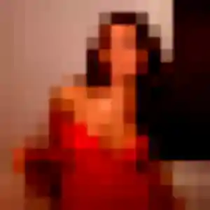 Charmante Ludivine, 39 ans à Cize - la contacter