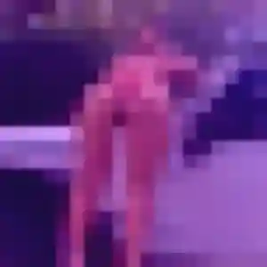 Margot, 25 ans, connectée à Cize pour une rencontre coquine