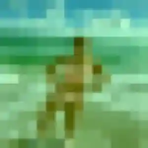 Photo de Louane à Claira (33 ans) - plan cul gratuit