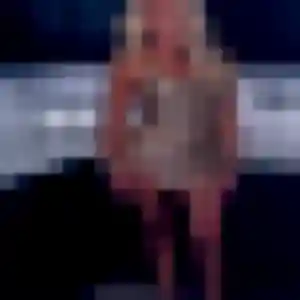 Belle Ninon, 27 ans à Claira - voir sa photo
