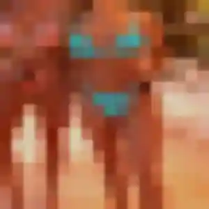 Photo exclusive de Tatiana, 21 ans à Claira - plan discret