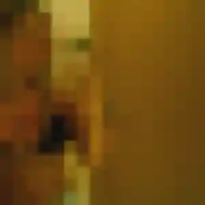 Heloise, 19 ans, connectée à Clairefontaine-en-Yvelines pour une rencontre coquine