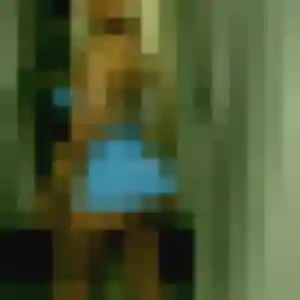 Naya, fille de 31 ans cherche plan cul à Clairefontaine-en-Yvelines