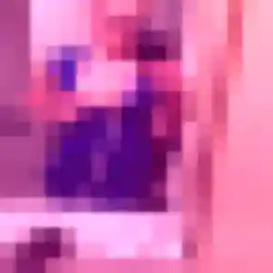 Talia, 25 ans, cherche un plan cul à Clairefontaine-en-Yvelines