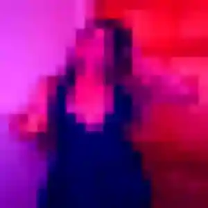 Photo privée de Leila, 34 ans à Clairmarais - plan discret