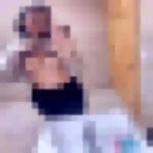 Photo exclusive de Celia, 31 ans à Clairoix - rencontre coquine