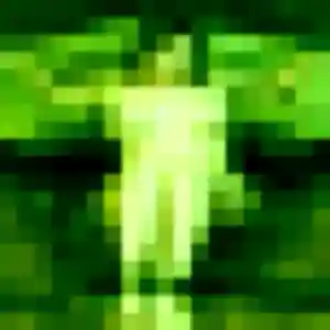 Rejoins Constance, 39 ans à Clairoix gratuitement