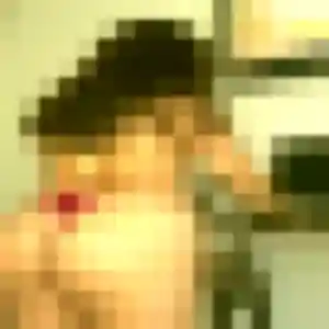 plan cul à Clairoix : photo de Lina, 39 ans - inscription gratuite