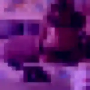 Maelys, 31 ans, disponible à Clairoix pour une rencontre coquine