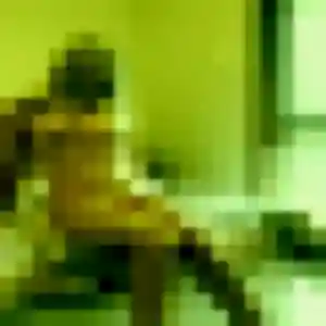 Olivia, 22 ans, cherche un plan cul à Clairoix