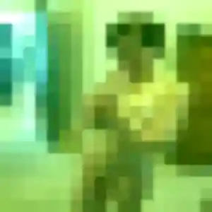 Roxane, 27 ans, connectée à Clairoix pour un plan cul