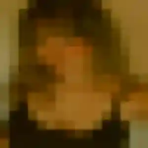 Sexy Stella, 30 ans à Clairoix - la contacter