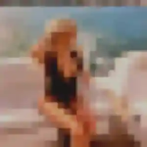 Photo privée de Malika, 39 ans à Clairvaux-d'Aveyron - plan discret