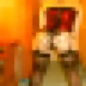 Photo privée de Charlene, 26 ans à Clairvaux-les-Lacs - rencontre coquine