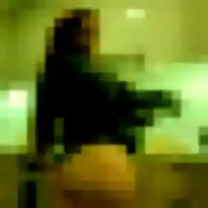 Anissa, 24 ans, connectée à Claix pour une rencontre coquine