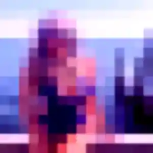 Axelle, 19 ans, dispo pour plan cul à Clamart