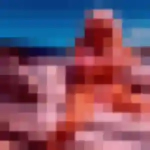 Charline, 38 ans, veut un plan cul à Clamart