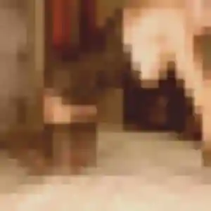 Contacte Elya, 27 ans à Clamart gratuitement