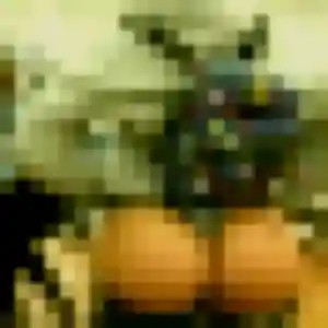 Elya, 37 ans, connectée à Clamart pour une rencontre coquine