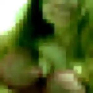 Enora (32 ans) à Clamart cherche une rencontre maintenant