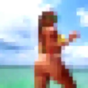 Profil de Felicite à Clamart (25 ans) - plan cul sans inscription