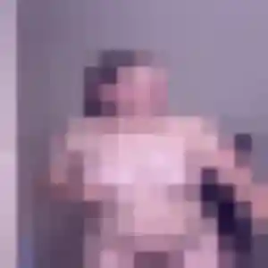 Photo privée de Leana, 26 ans à Clamart - plan discret