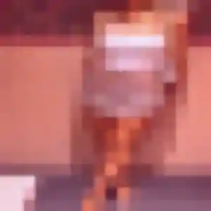 Louane de Clamart, 19 ans - plan cul sans prise de tête