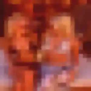 Manel de Clamart, 23 ans - plan cul sans prise de tête