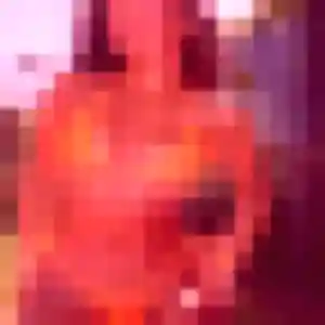 Rencontre Nour, 32 ans à Clamart gratuitement