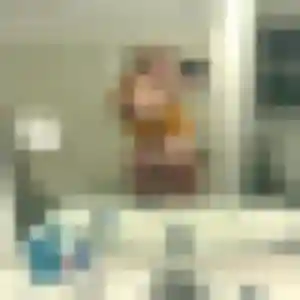 Photo exclusive de Perrine, 20 ans à Clamart - plan discret