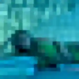 Roxane de Clamart, 19 ans - plan cul sans lendemain