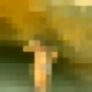 Photo exclusive de Sasha, 38 ans à Clamart - plan discret