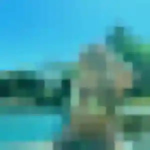 Solene, 38 ans, veut un plan cul à Clamart