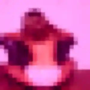 Violette, 36 ans, dispo pour plan cul à Clamart