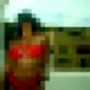 Daphne, femme de 34 ans cherche plan cul à Clans