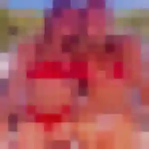 Photo privée de Eden, 31 ans à Clans - plan discret