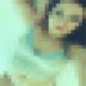 Faustine, fille de 29 ans cherche plan cul à Clans