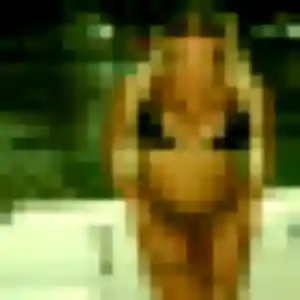 Meryem, fille de 19 ans cherche plan cul à Clans