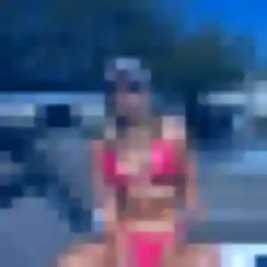Talia, 35 ans, dispo pour plan cul à Clans