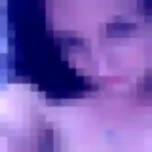 Photo privée de Yara, 28 ans à Clans - plan discret