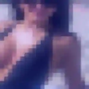 Elya, 27 ans, disponible à Clapiers pour une rencontre coquine
