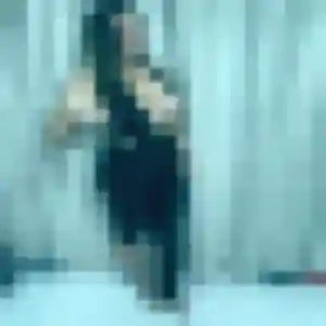 Profil de Ludivine à Clapiers (25 ans) - plan cul gratuit