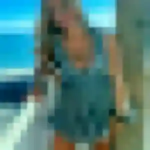 plan cul à Clary : profil de Alissa, 30 ans - inscription gratuite