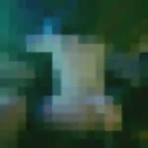 Anissa, fille de 21 ans cherche plan cul à Clary