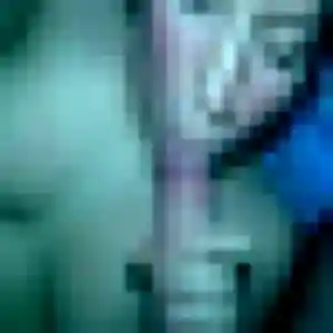 plan cul à Clary : profil de Blandine, 22 ans - sans engagement