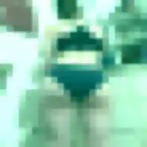 Charmante Lilas, 33 ans à Clary - la contacter